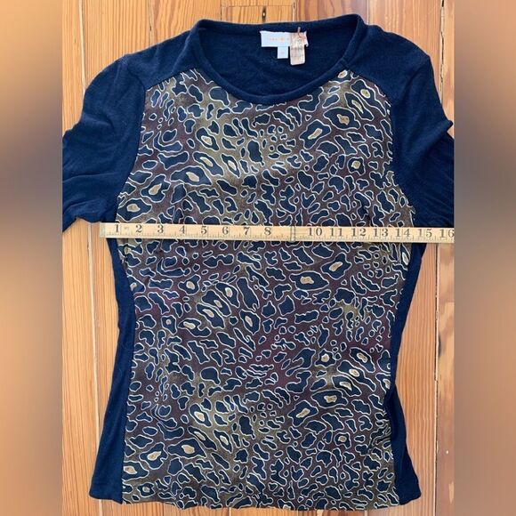 Tory Burch Top - Picture 5 of 7